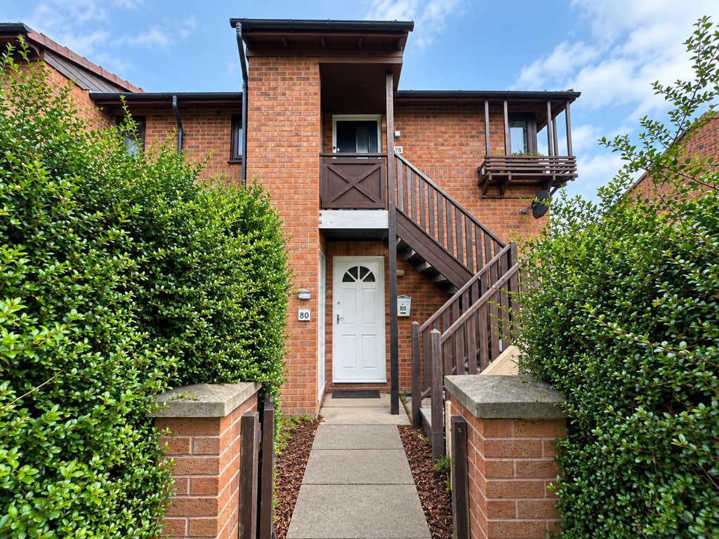 Property photo 1 of 6