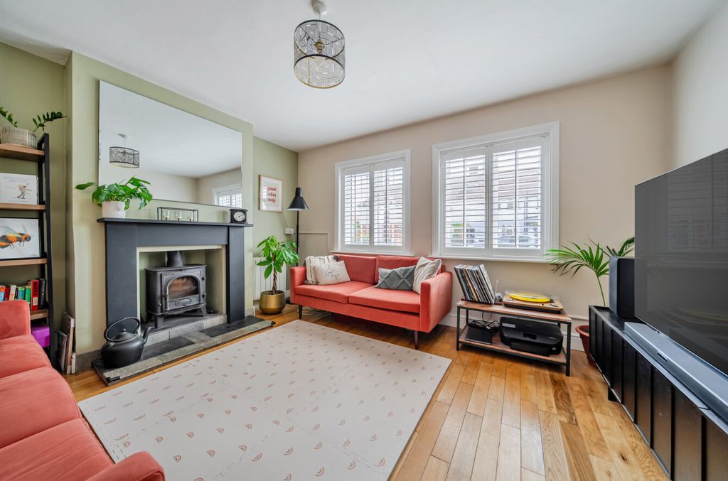 Property photo 2 of 15 1486417-9-6A46678...