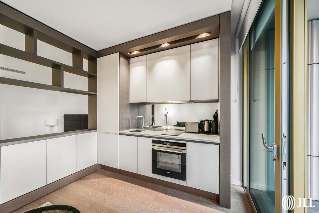 Property photo 1 of 40 Dsc_3172_Web