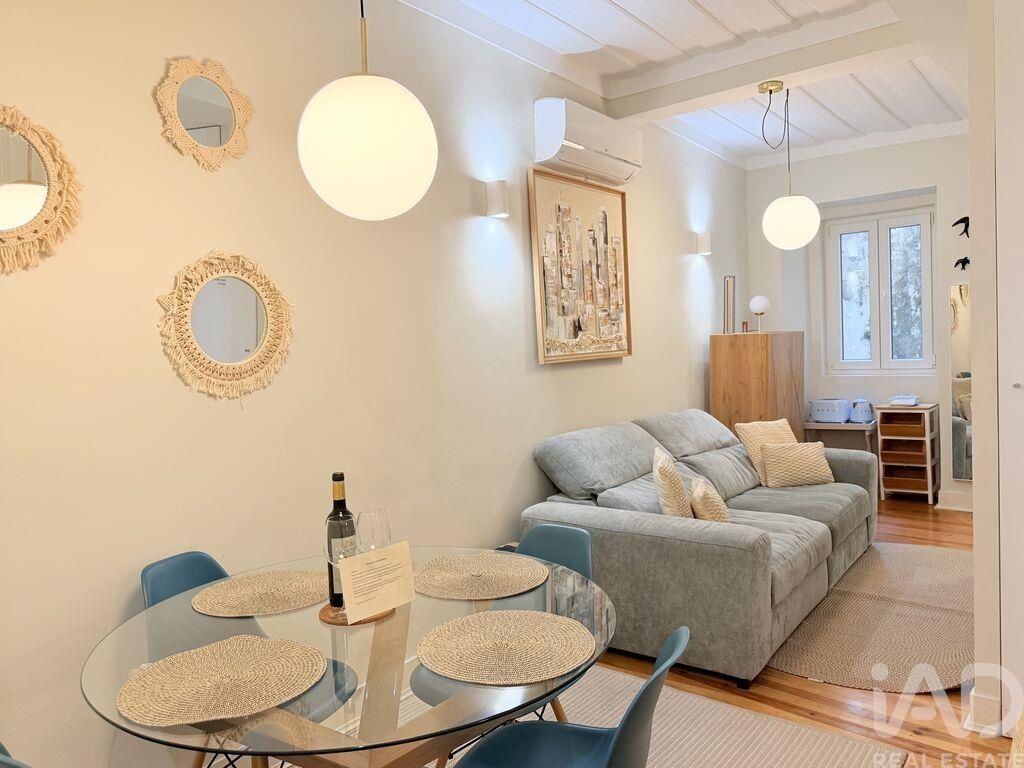 Property photo 1 of 38