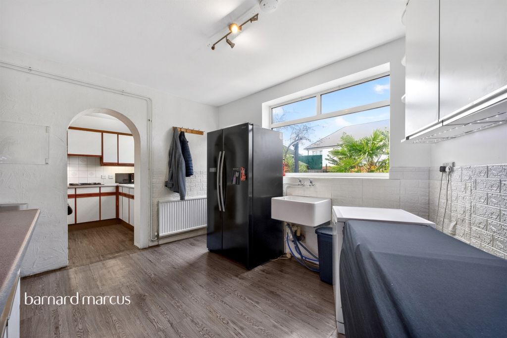 Additional image 9 of 7 bed semi-detached house for saleHarvest Road, Feltham TW13