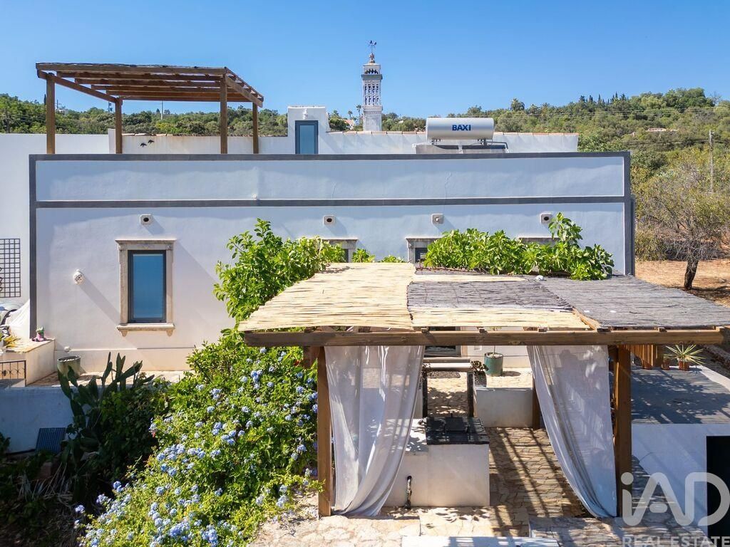 Property photo 1 of 30