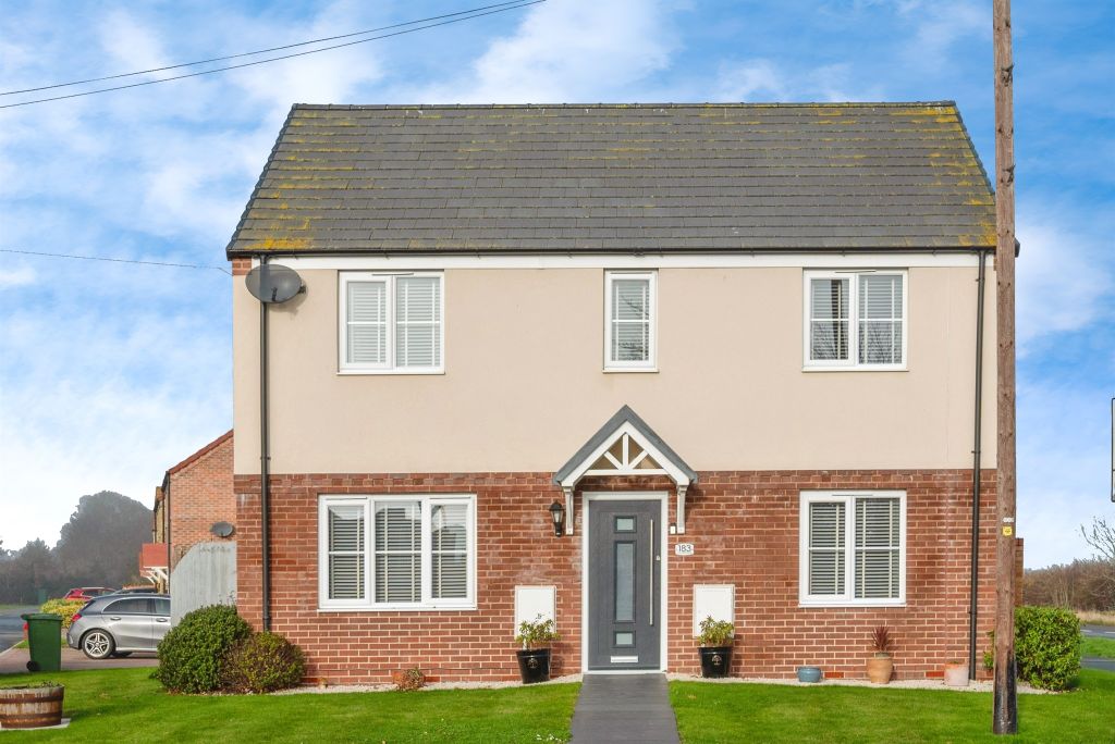 Property photo 2 of 24