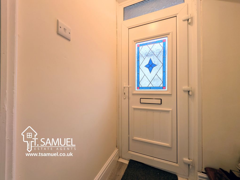 Property photo 2 of 23 Porch