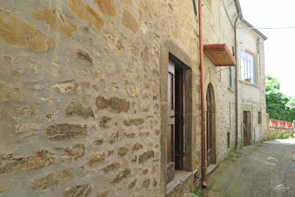 Property photo 2 of 52