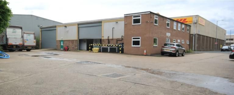 Property photo 1 of 1 Photo 1