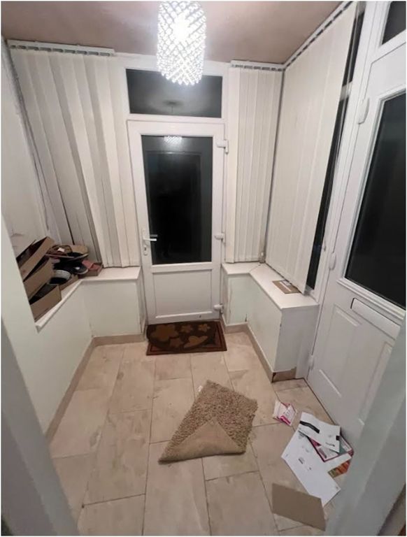 Property photo 3 of 12 Porch