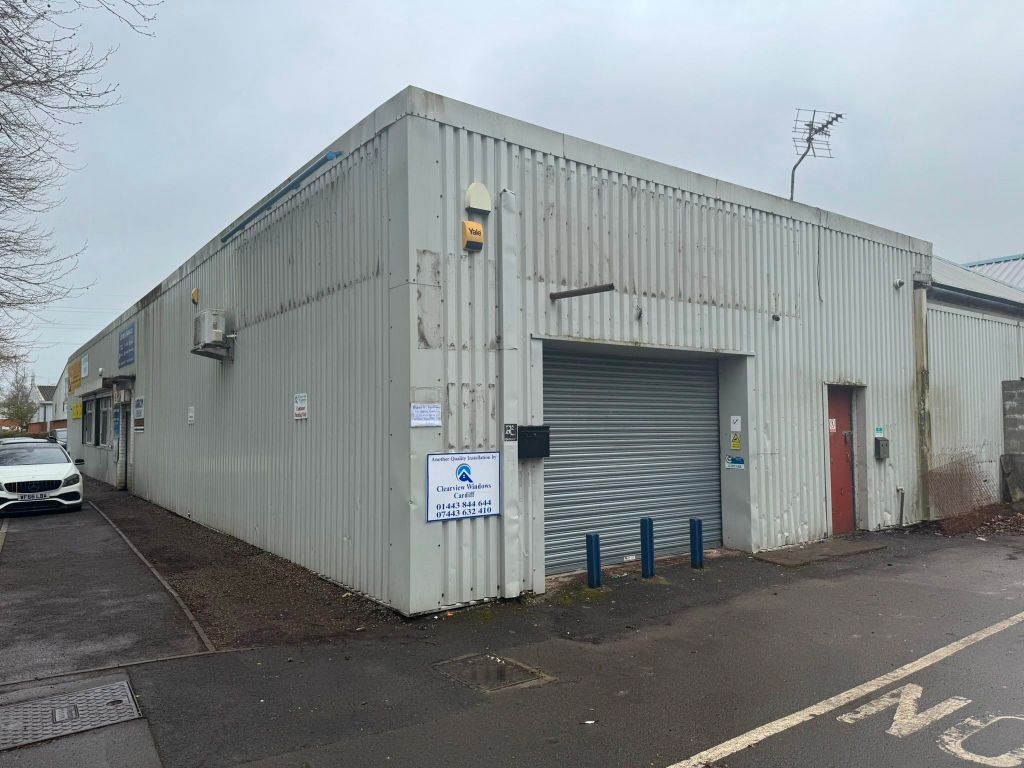 Property photo 2 of 5