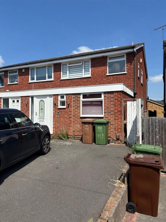 Property photo 1 of 9 819Eb742-Dd8d-4F46-873E-0Bcab152Bd57.Jpg