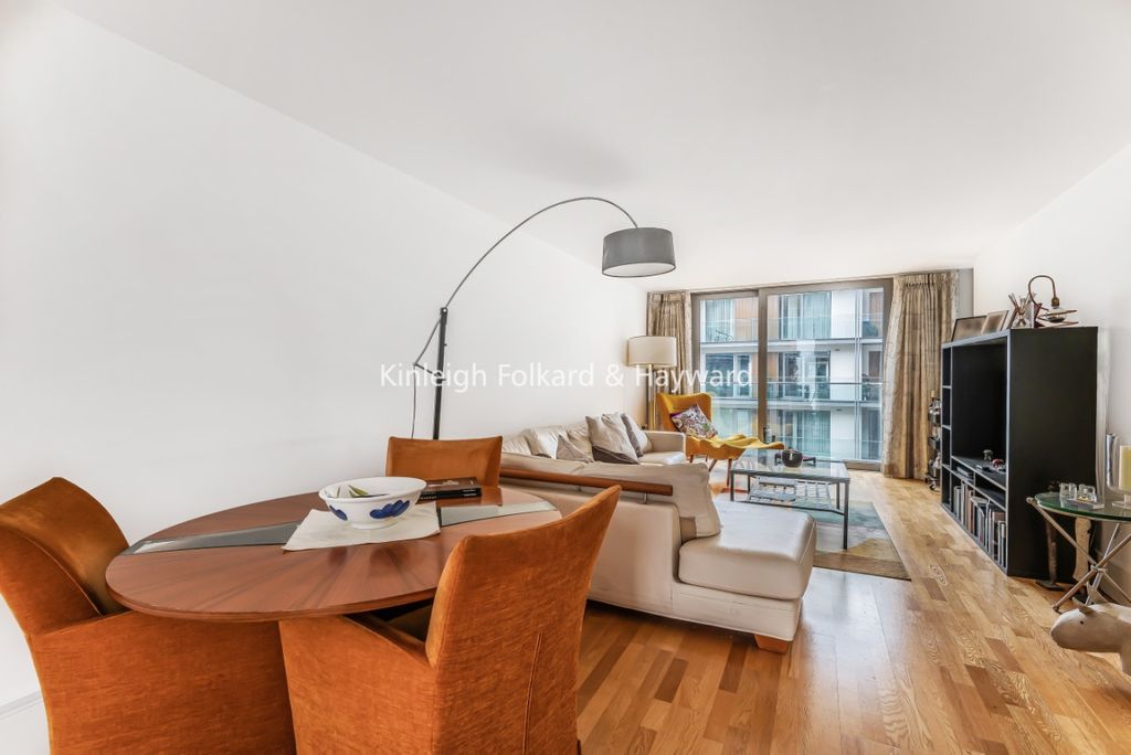 Property photo 1 of 7 90E9B205-5637-43c3-B