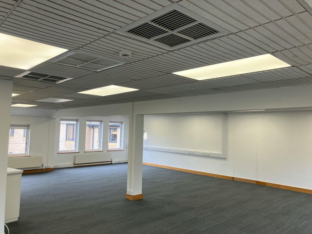 Property photo 2 of 3 Img_2251.Jpeg