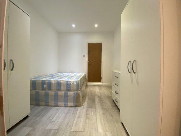 Property photo 2 of 19 Img_1535.Jpg