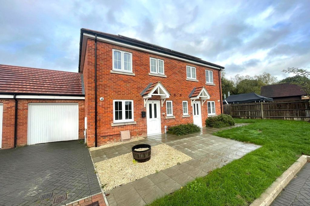 Property photo 1 of 14 Picture No. 38