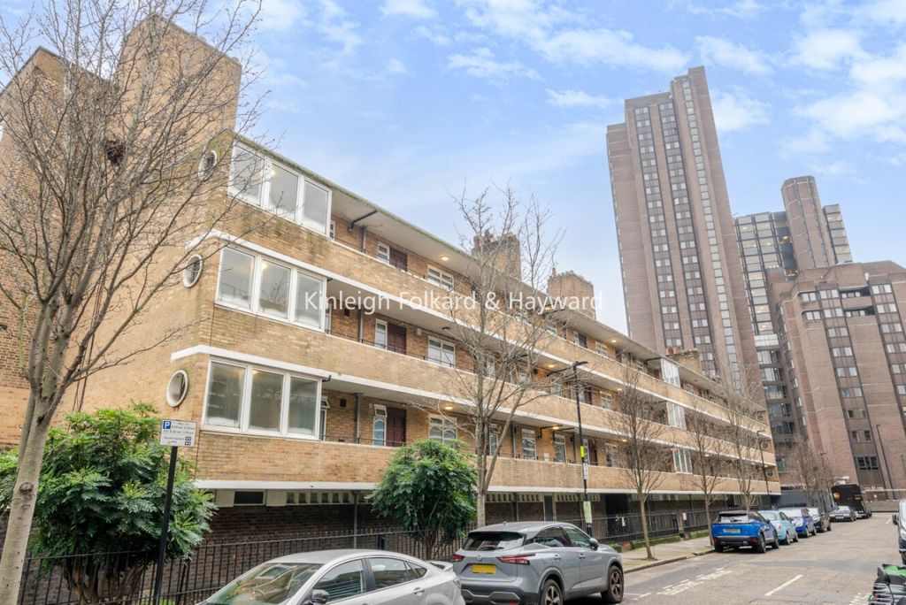 Property photo 1 of 7 Df1ce194-Cb2d-4Df2-8