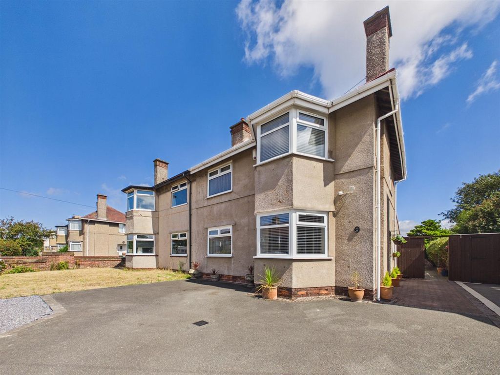 Property photo 1 of 50 Cam03604G0-Pr0357-Still049.Jpg