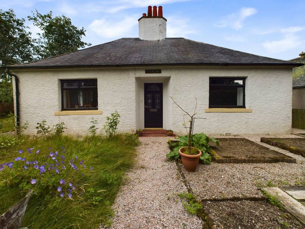 Property photo 1 of 30