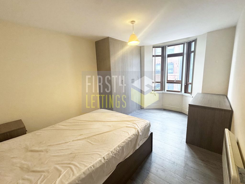 Property photo 2 of 4 Photo 4