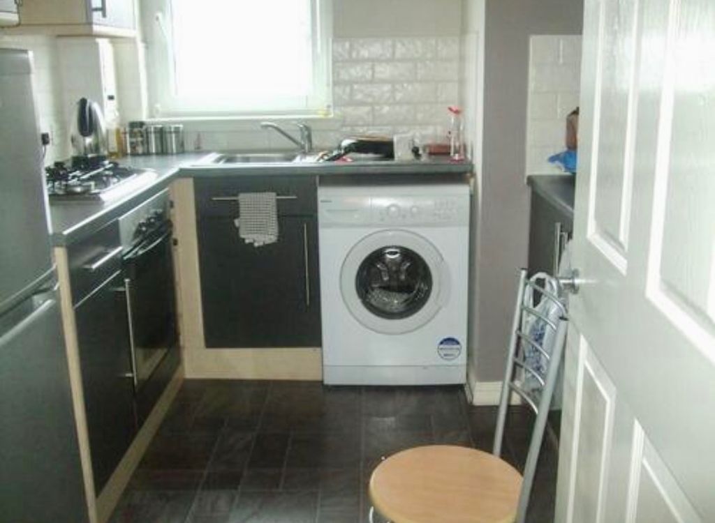 Property photo 2 of 7