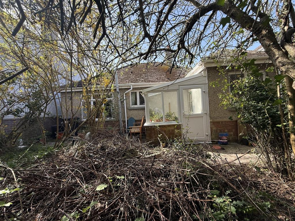 Property photo 2 of 11 Img_7284.Jpeg