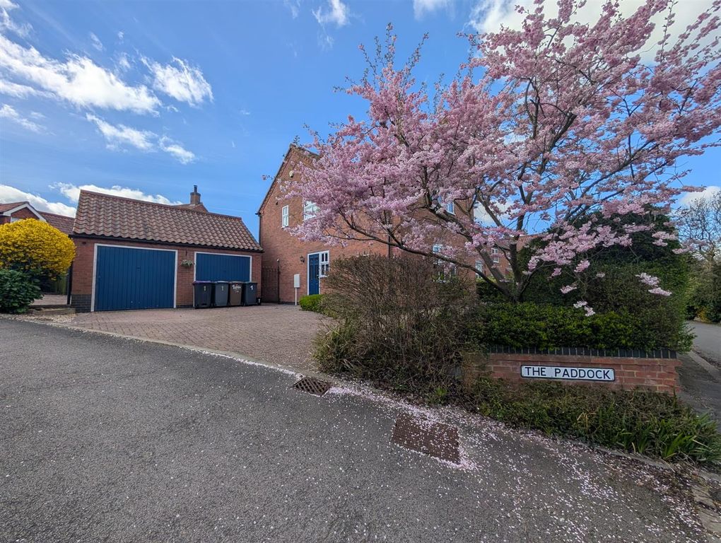 Property photo 1 of 34 Photo-2026-04-07-09-59-27.Jpg