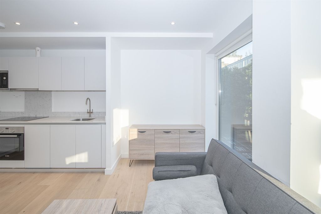 Property photo 3 of 15 Other