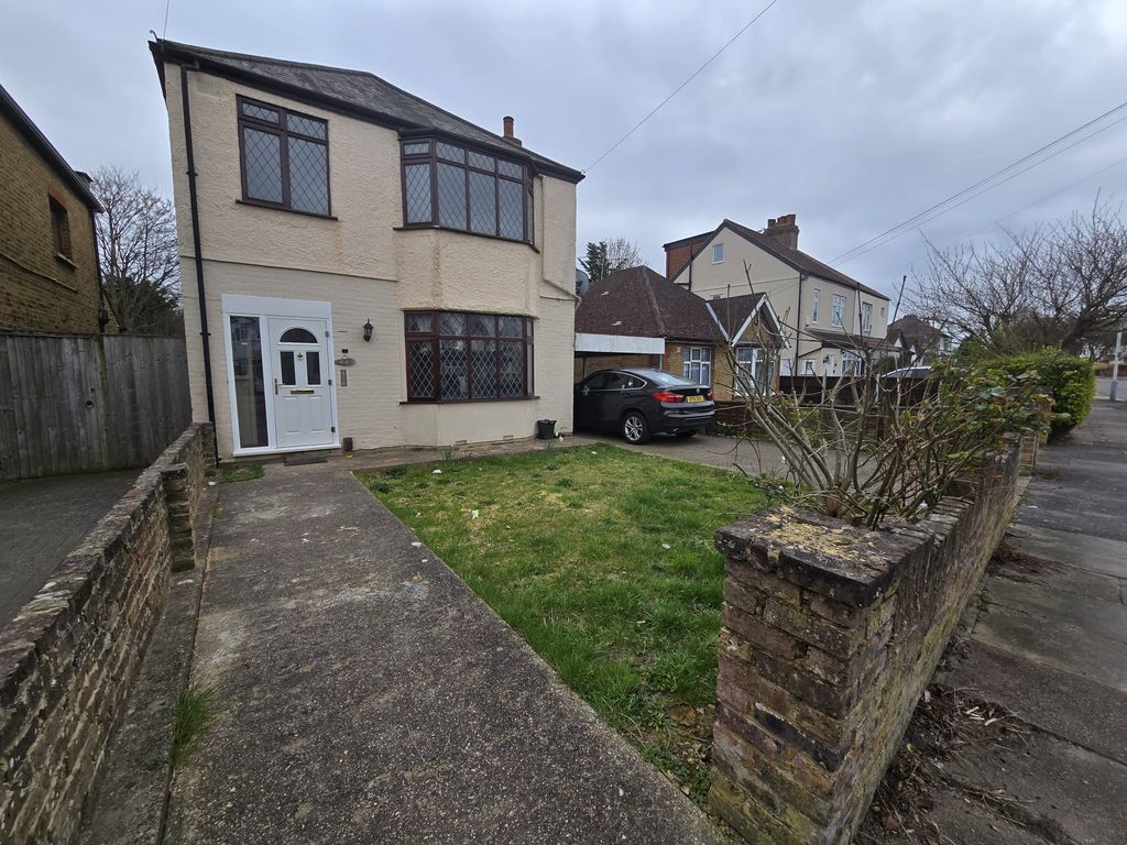 Property photo 1 of 6