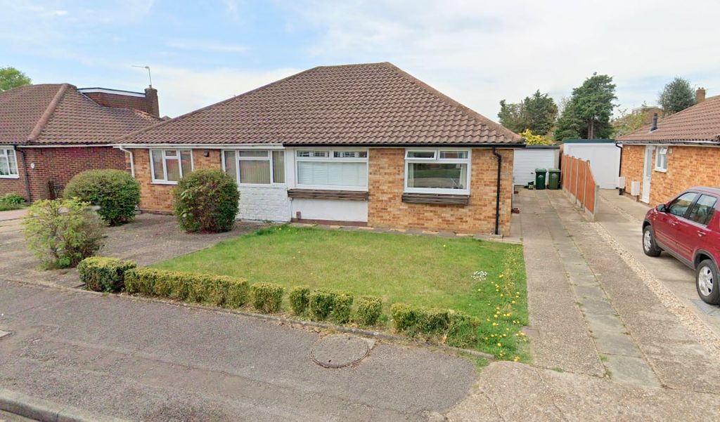 Property photo 1 of 5