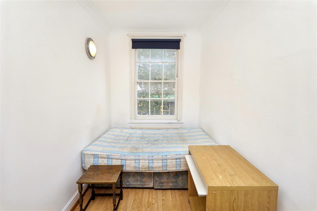 Property photo 1 of 6 Img_3705.Jpg