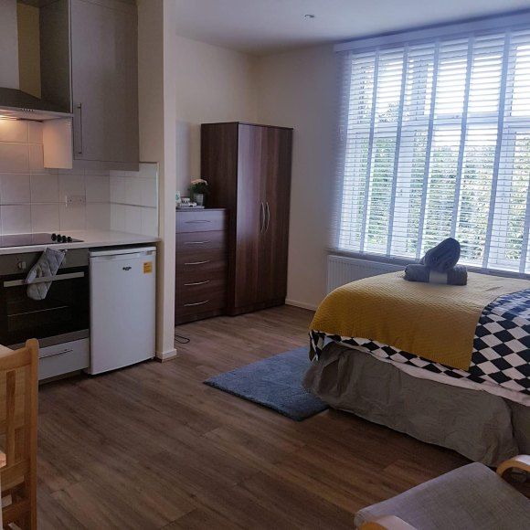 Property photo 3 of 12 Whatsapp Image 2019-05-16 At 11.22.35(1).Jpeg