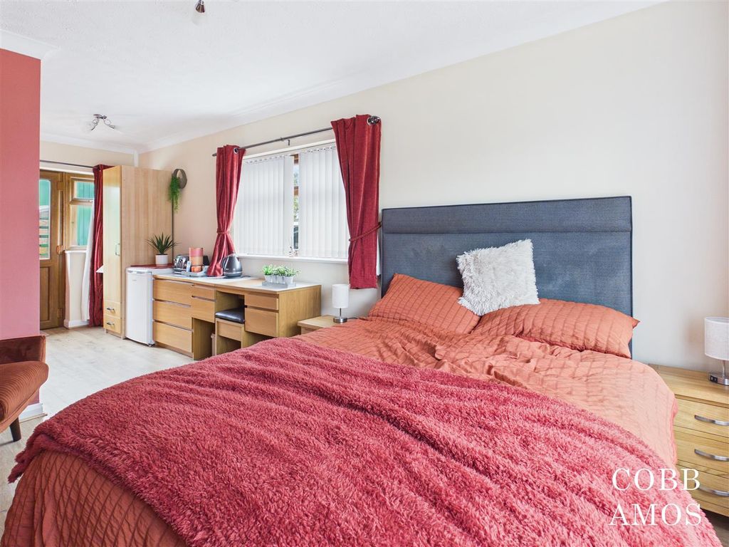 Additional image 20 of 3 bed detached house for saleSheet Road, Ludlow SY8
