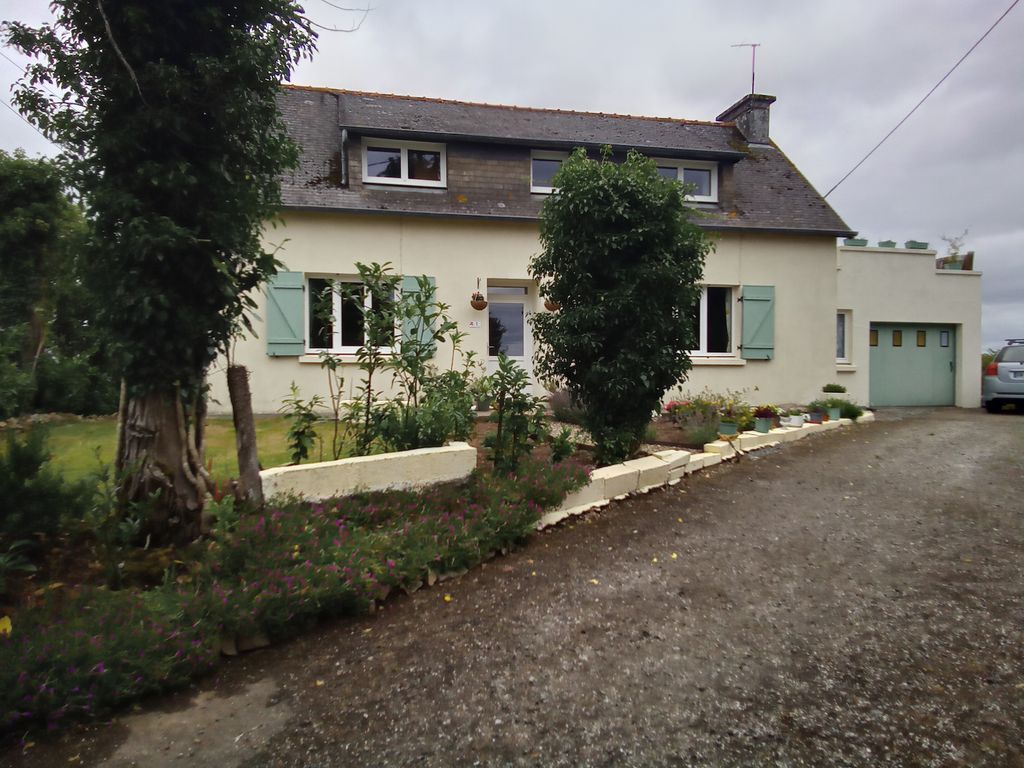 Property photo 1 of 26