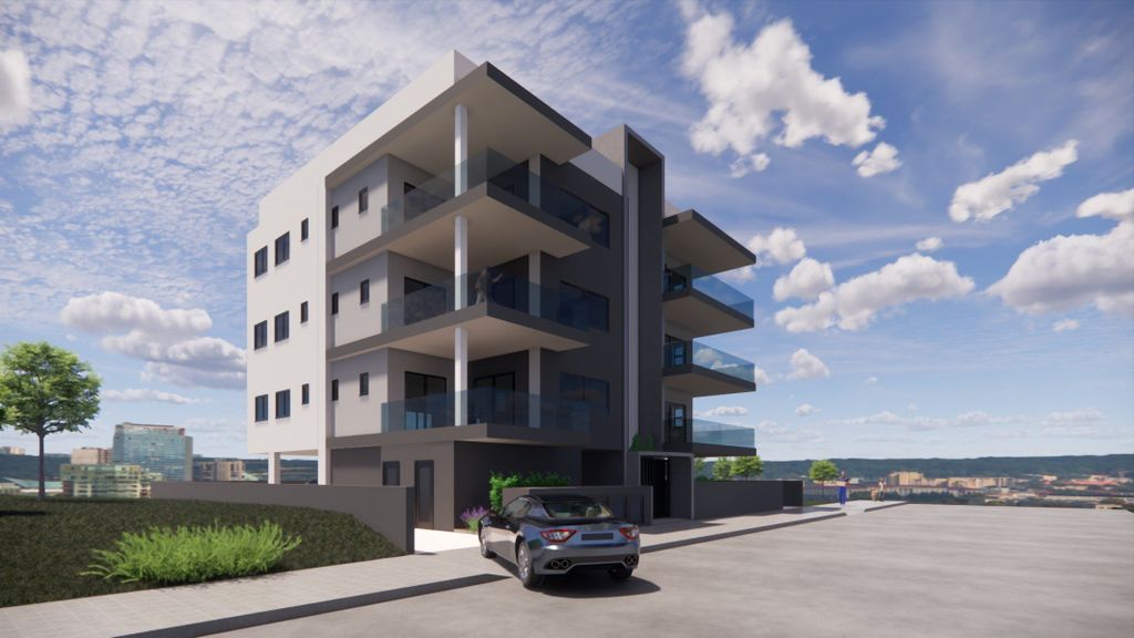 Property photo 3 of 5