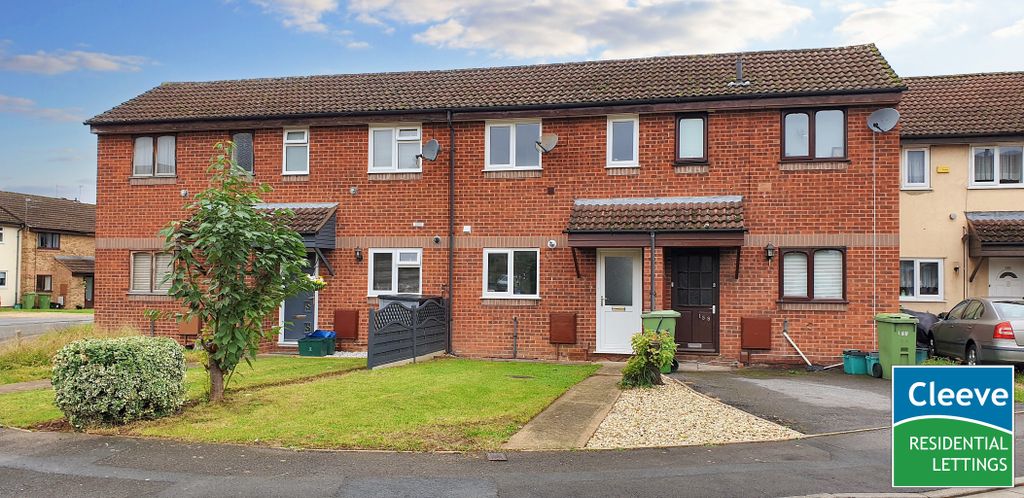 Property photo 1 of 15 159 River Leys