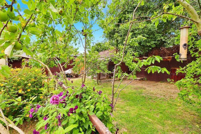 Property photo 1 of 25 Alpha Road