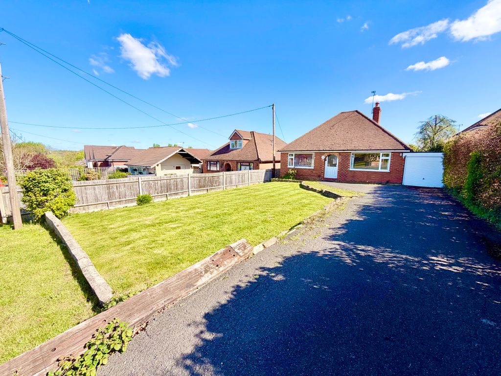 Property photo 1 of 18 Img_0764
