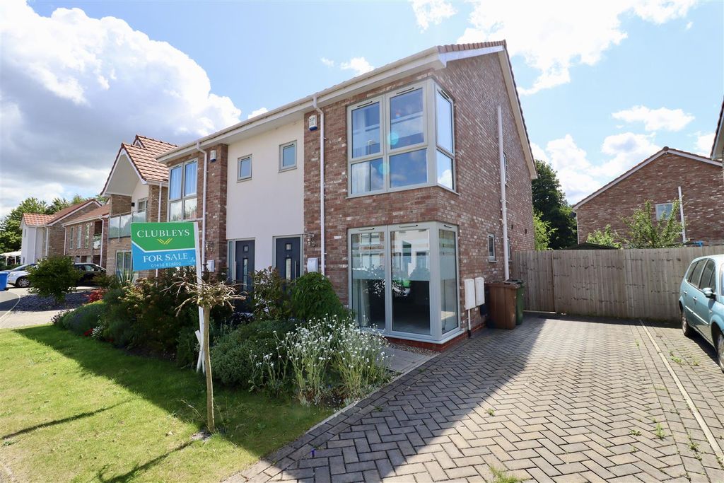 Property photo 1 of 11 Img_9361.Jpeg