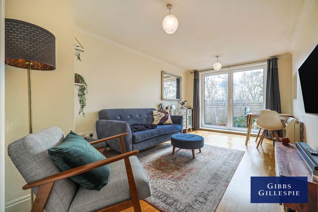 Property photo 1 of 13 1