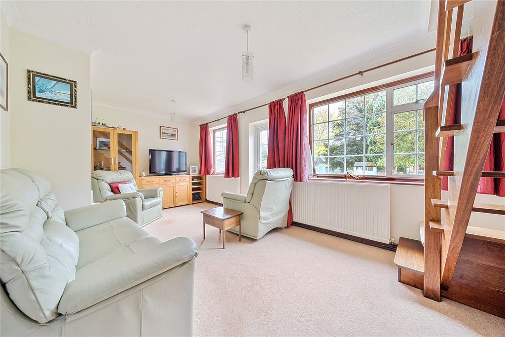 Property photo 3 of 20 Picture No. 09