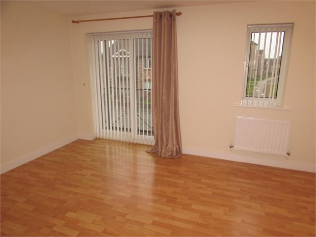 Property photo 2 of 4 Picture 2