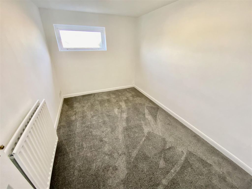 Property photo 3 of 5 Img_5800.Jpg