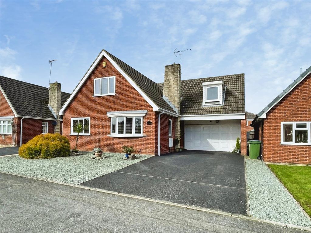 Property photo 1 of 26 d35d000F-Img_5403.Jpeg