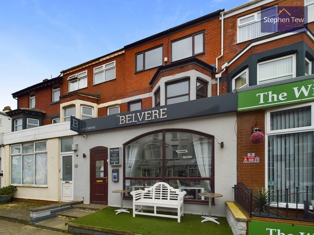 Property photo 3 of 21