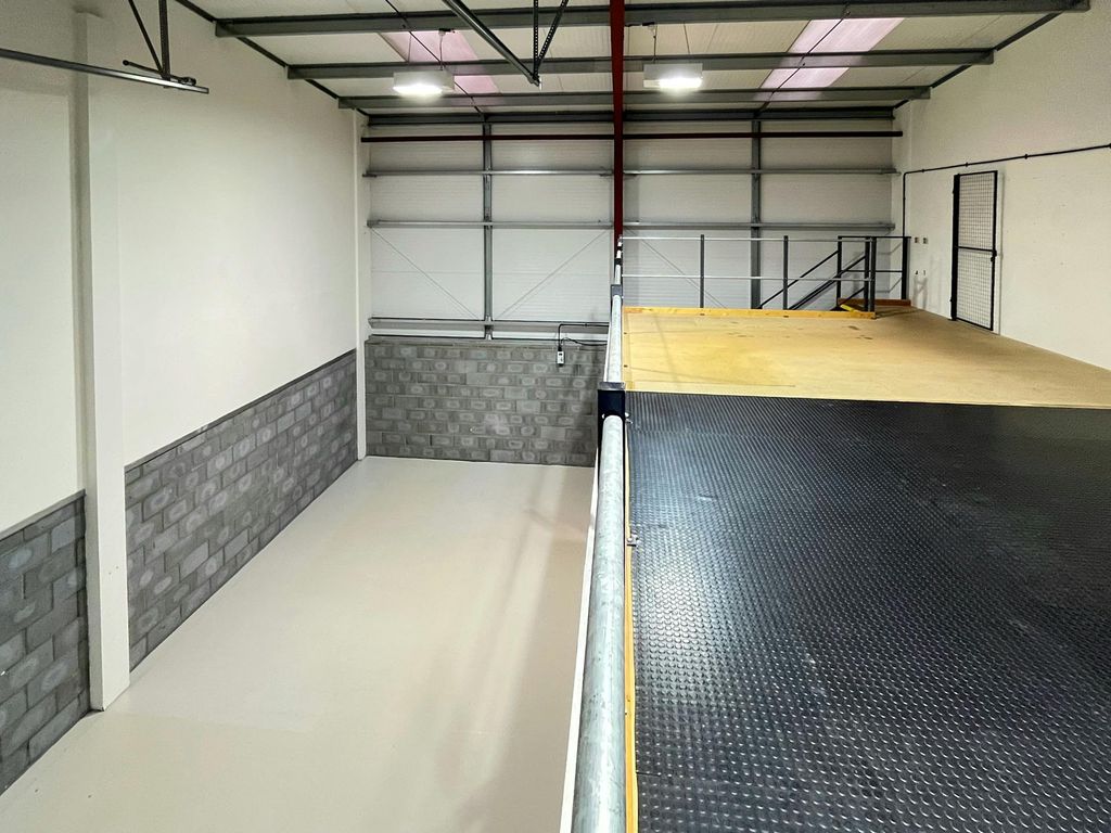 Property photo 3 of 5 3.Jpg