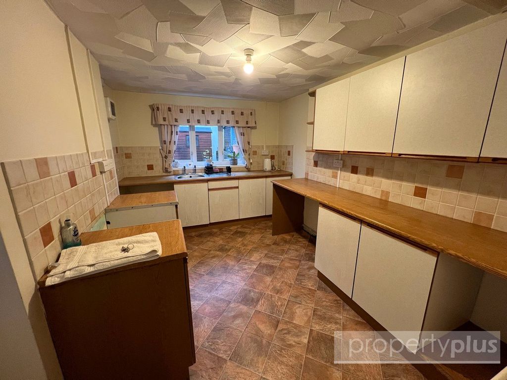 Property photo 2 of 13 Picture No. 09