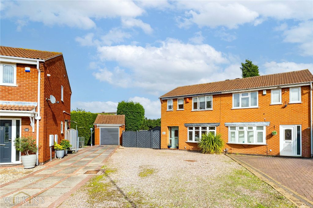 Property photo 1 of 26 Picture No. 27