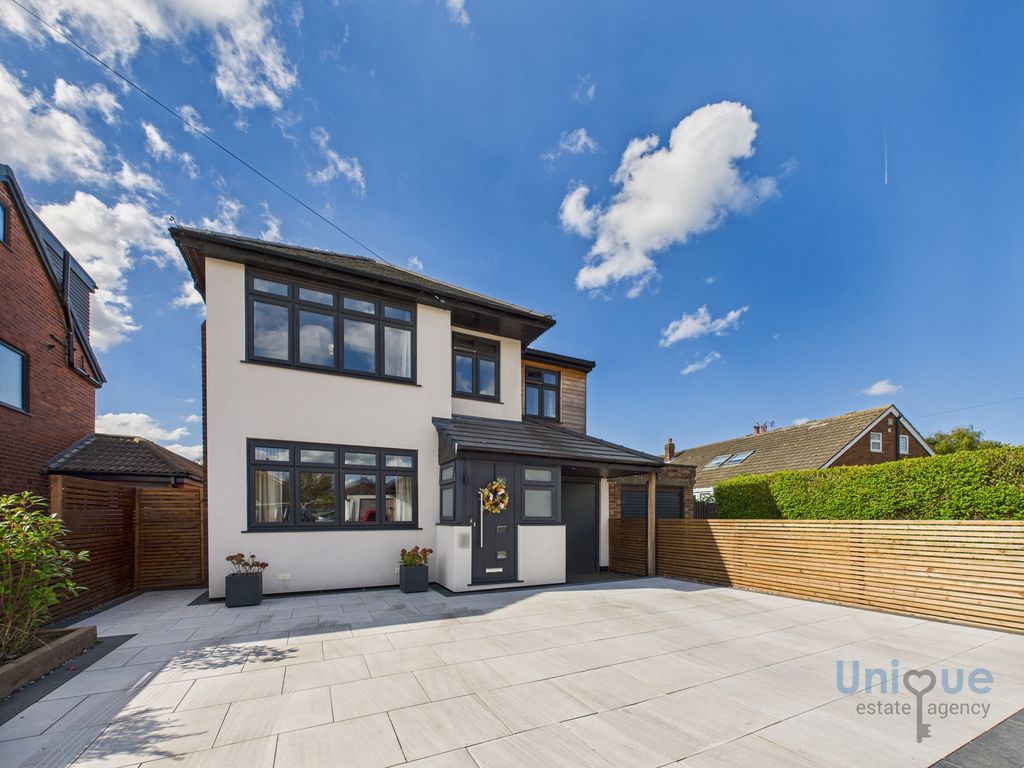 Property photo 1 of 46