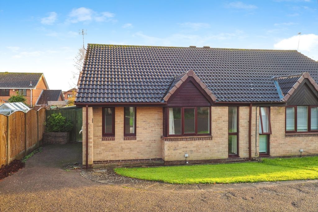 Property photo 1 of 20 Pbox-Img.Jpg