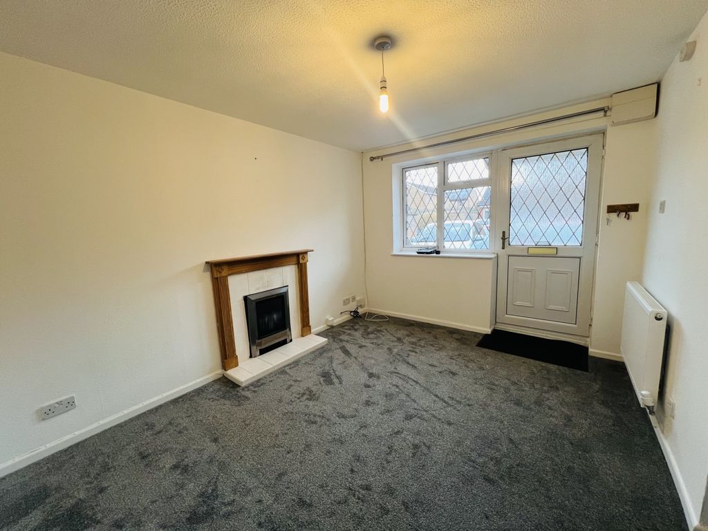 Property photo 2 of 5 Img_6023
