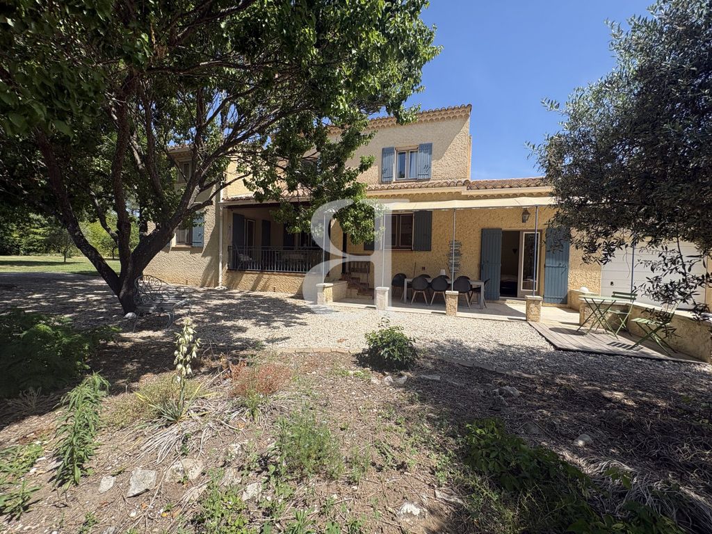 Property photo 1 of 16 Main Exterior View