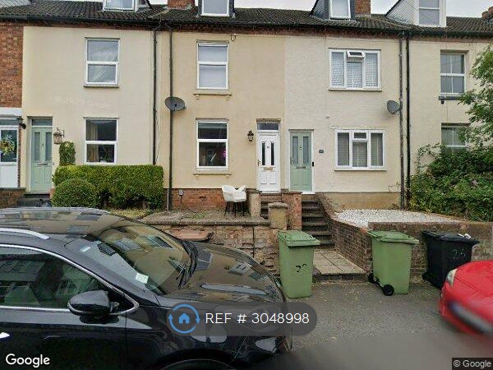 Property photo 2 of 4